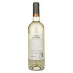 CARM Marquês d'Almeida Beira Interior Branco 2023 12,5% Vol. 0,75l - Image 2