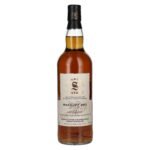 Signatory Vintage 100 Proof Edition MACDUFF 13 Years Old Single Malt #55 2011 57,1% Vol. 0,7l