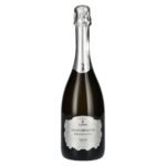 Canella Valdobbiadene Prosecco Superiore Millesimato Brut DOCG 2024 11% Vol. 0,75l