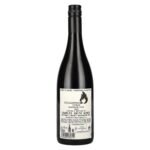 Charles Smith Boom Boom Syrah Washington State 2018 14,5% Vol. 0,75l - Image 2