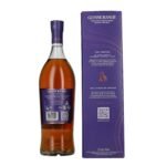 Glenmorangie 16 Years Old THE VINDIMA Highland Single Malt Scotch Whisky 43% Vol. 1l in gift box - Image 2