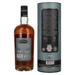 Douglas Laing SCALLYWAG 10 Years Old Speyside Blended Malt 46% Vol. 0,7l in gift box - Image 2