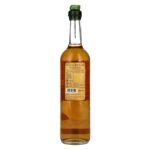 Ilegal Mezcal Añejo Special Edition 40% Vol. 0,7l - Image 2