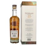Fettercairn Whisky 23 Years Old Highland Single Malt Scotch Whisky 48,5% Vol. 0,7l in gift box - Image 2