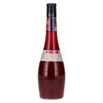 Bols Strawberry Liqueur 17% Vol. 0,7l - Image 2