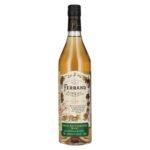 Ferrand Pineau Des Charentes Blanc Aperitif de France 17% Vol. 0,75l