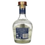 Don Roberto PLATA 100% Agave 40% Vol. 0,7l - Image 2