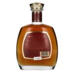 1792 Ridgemont SMALL BATCH Kentucky Straight Bourbon Whiskey 46,9% Vol. 0,7l - Image 2