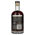 Balcones ECLIPSE TEXAS RYE Cask Strength Rye Whisky 64% Vol. 0,7l - Image 2