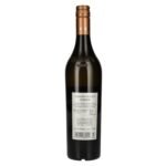 Weinhof Ulrich Souvignier Gris Styria 2023 12,5% Vol. 0,75l - Image 2