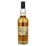 Inchgower 14 Years Old FLORA & FAUNA Speyside Single Malt 43% Vol. 0,7l - Image 2
