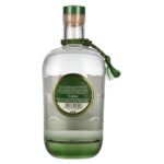 Opihr London Dry Gin ARABIAN EDITION 43% Vol. 0,7l - Image 2