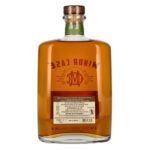 Minor Case Straight RYE WHISKEY Sherry Cask Finished 45% Vol. 0,7l - Image 2