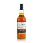 Ileach Single Malt 0.7L (40% Vol.)