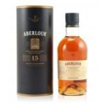 Aberlour 15 Years Select Cask Reserve Speyside 0.7L (43% Vol.) - Image 2