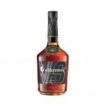Hennessy VS NBA Season 4 Limited Edition​ 0.7L (40% Vol.) - Image 2