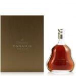 Hennessy Paradis Extra 0.7L (40% Vol.)