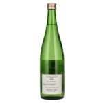 Kozaemon Junmai Ginjo Hiyaoroshi 15,5% Vol. 0,72l - Image 2