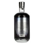 Rammstein Gin Blueberry 40% Vol. 0,7l - Image 2