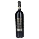 Tenuta Luce Brunello di Montalcino DOCG 2020 15% Vol. 0,75l - Image 2