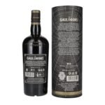 Douglas Laing THE GAULDRONS Small Batch Bottling 46,2% Vol. 0,7l in gift box - Image 2