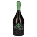 V8+ CARLO Prosecco Brut Millesimato DOC 2025 11% Vol. 0,75l