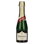 Henkell Trocken 11,5% Vol. 0,2l