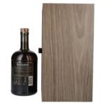 Bunnahabhain 40 Years Old Limited Edition 41,9% Vol. 0,7l in wooden box - Image 2