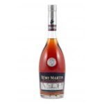 Rémy Martin VSOP Mature Cask Finish 0.7L (40% Vol.) with engraving - Image 2