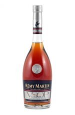 Rémy Martin VSOP Mature Cask Finish 0.7L (40% Vol.) with engraving