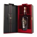 Chivas Regal Scotch 25 YO 0.7L (40% Vol.)