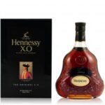 Hennessy XO 1.5L (40% Vol.)