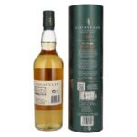 Lagavulin 12 Years Old Fireside Tales Single Malt Special Release 2024 57,4% Vol. 0,7l in gift box - Image 2