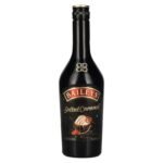 Baileys Salted Caramel 17% Vol. 0,5l