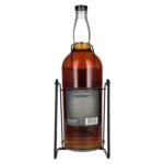Douglas Laing SCALLYWAG Speyside Blended Malt 46% Vol. 4,5l - Image 2