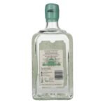 Brighton Pavilion Dry Gin 40% Vol. 0,7l - Image 2