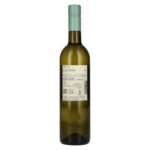 Tschermonegg Sämling 88 Styria 2025 11.5% ABV 0.75l - Image 2