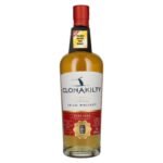 Clonakilty Irish Whiskey Port Cask 43,6% Vol. 0,7l