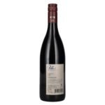 Polz Urbani Styria 2018 12,5% Vol. 0,75l - Image 2