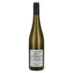 Emil Bauer Sauvignon Blanc No Terrorist 2023 12% Vol. 0,75l