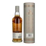 Gordon & MacPhail LEDAIG 12 Years Old DISCOVERY Single Malt Scotch Whisky 43% Vol. 0,7l in gift box - Image 2