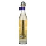 Don Fulano Tequila REPOSADO 100% Puro de Agave 40% Vol. 0,7l - Image 2