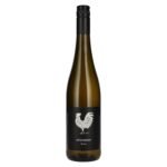 Franz Hahn Pinot Gris 2023 13% Vol. 0,75l