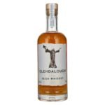 Glendalough DOUBLE BARREL Irish Whiskey 42% Vol. 0,7l