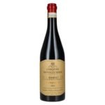 Cordero di Montezemolo MONFALLETTO Barolo DOCG 2021 14,5% Vol. 0,75l