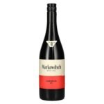 Markowitsch Carnuntum Red 2024 13% Vol. 0,75l