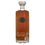 SirDavis American Rye Whiskey 44% Vol. 0,7l - Image 2