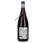 Katlenburger mulled wine blueberry 8,5% Vol. 1l - Image 2