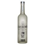 Padre Azul PADRECITO Premium Tequila Blanco 100% Agave 40% Vol. 0,7l - Image 2