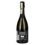 De Bernard Prosecco CONEGLIONE Prosecco Superiore DOCG Extra Dry 11,5% Vol. 0,75l - Image 2
